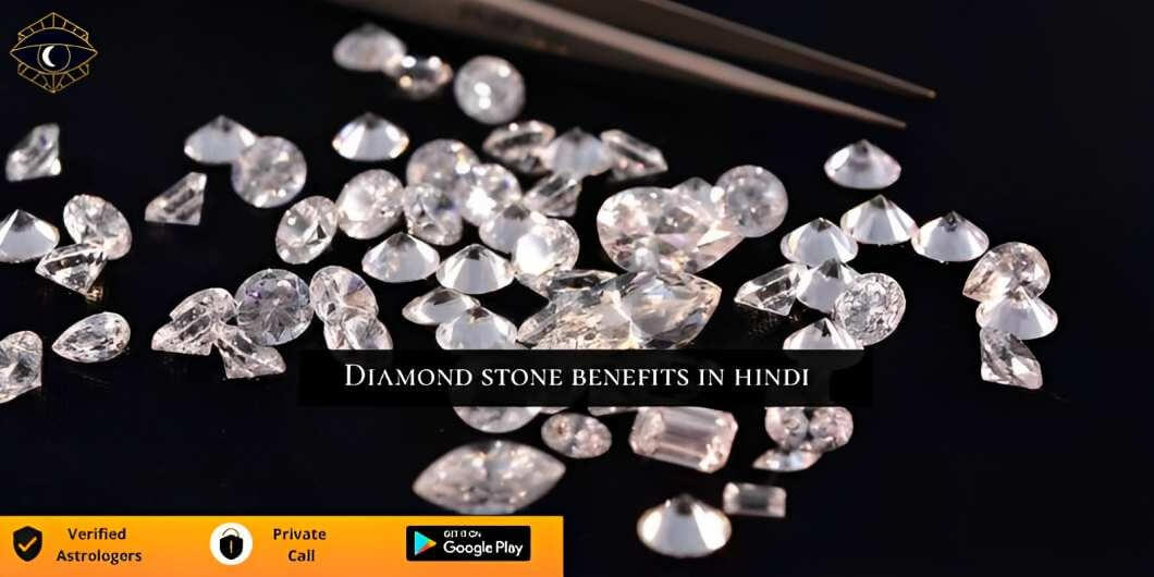 https://www.monkvyasa.com/public/assets/monk-vyasa/img/diamond stone benefites.jpg